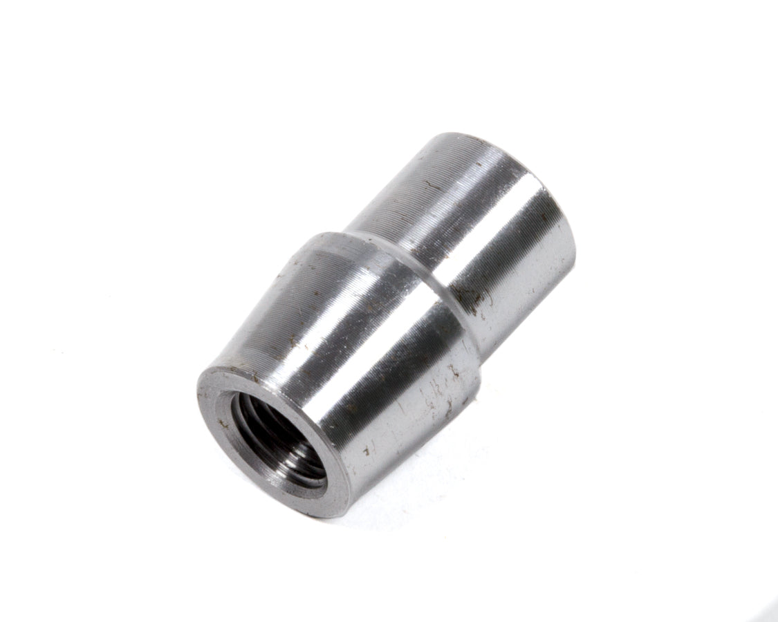 Suspension Tube Ends