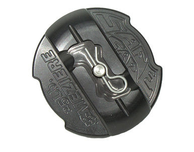 Radiator Caps