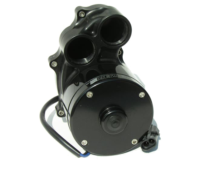 MEZWP387S.jpg