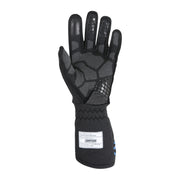 MGMB_01leftpalm.jpg