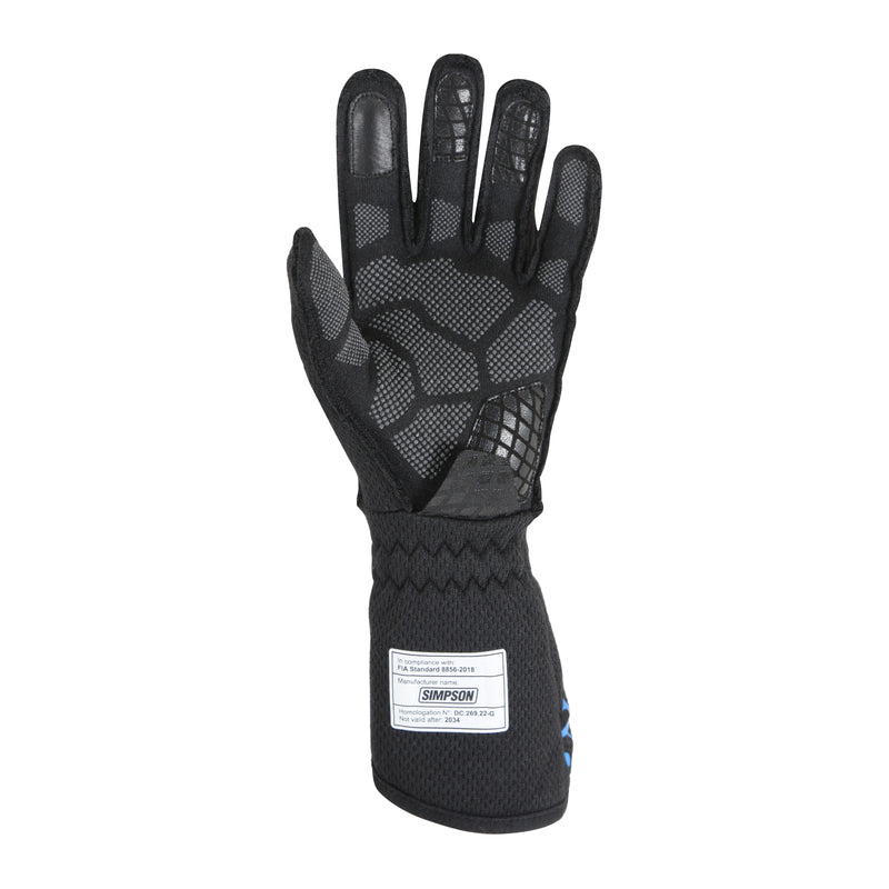 MGMB_01leftpalm.jpg