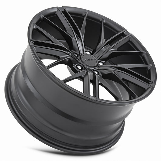 MRR M650 Flow Formed 6th Gen Camaro ZL1 Style Replica Wheels