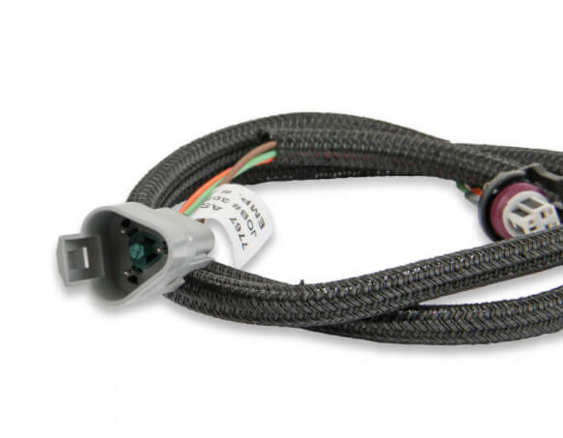 Pressure Sensor 1 Harness for 7767