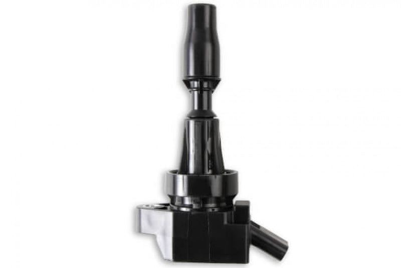 MSD Ignition Coil - Blaster Series - Hyundai/KIA 1.6L Turbo - Black