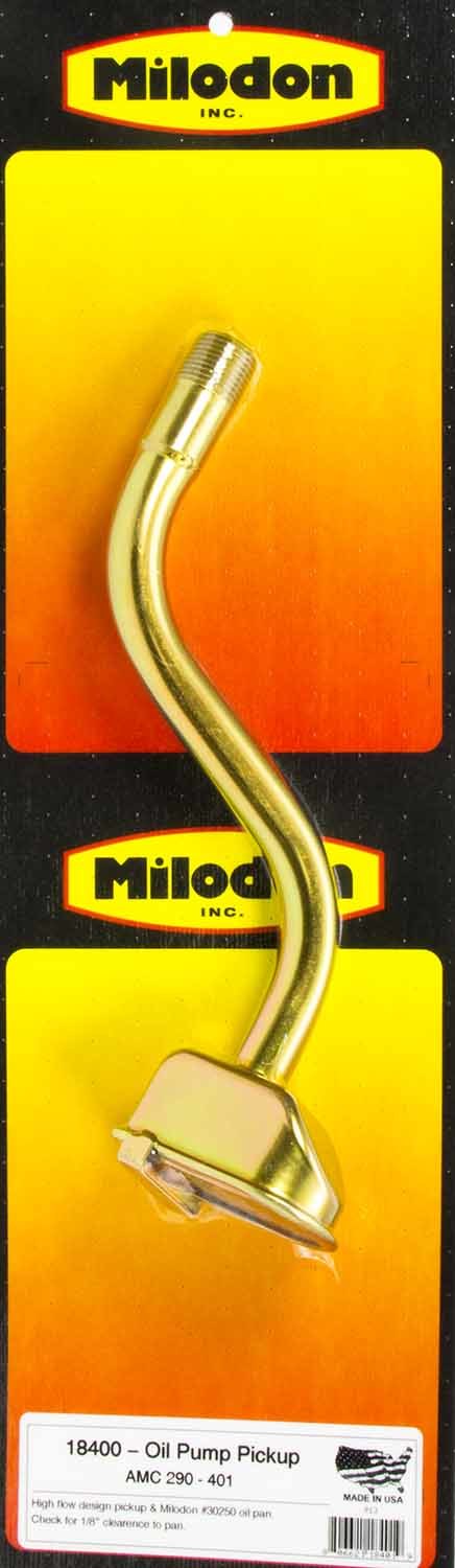 MIL18400.jpg