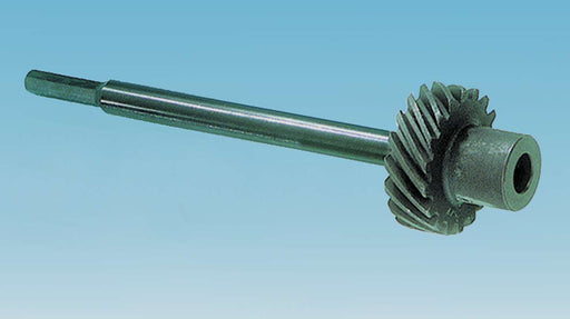 MIL21500.jpg