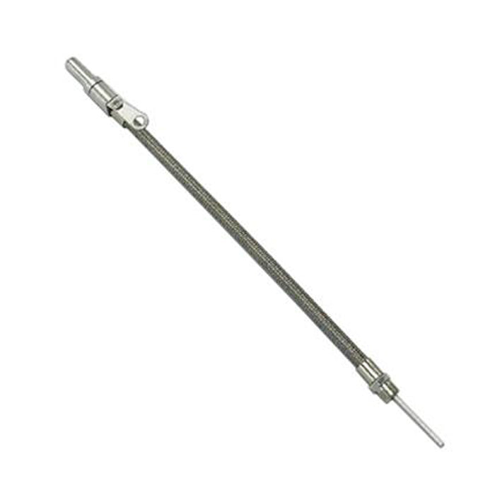 SBF S/S Engine Dipstick