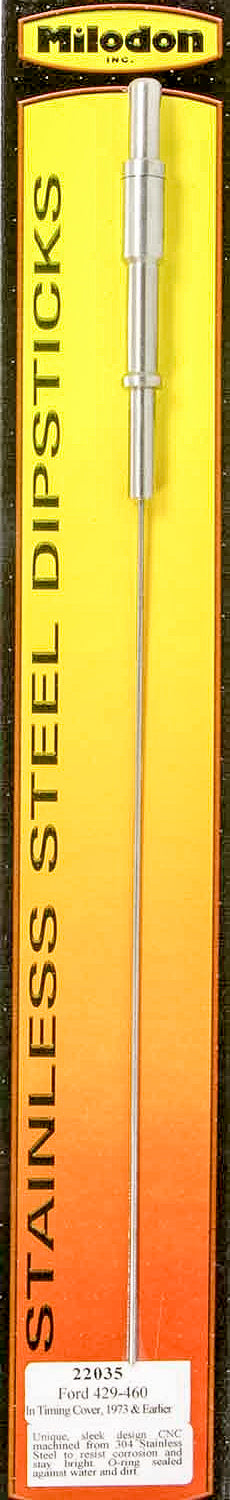 MIL22035.jpg