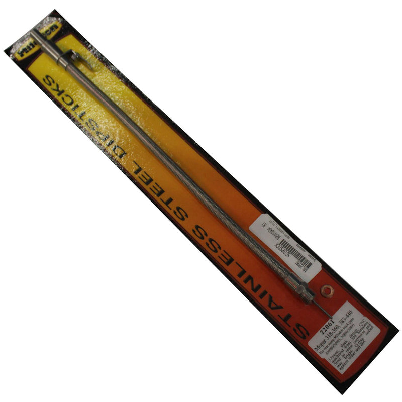 MIL22061.jpg