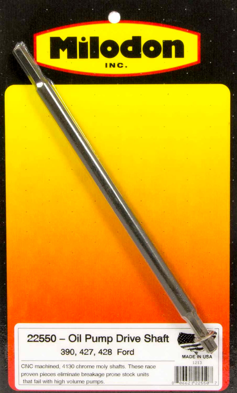 MIL22550.jpg