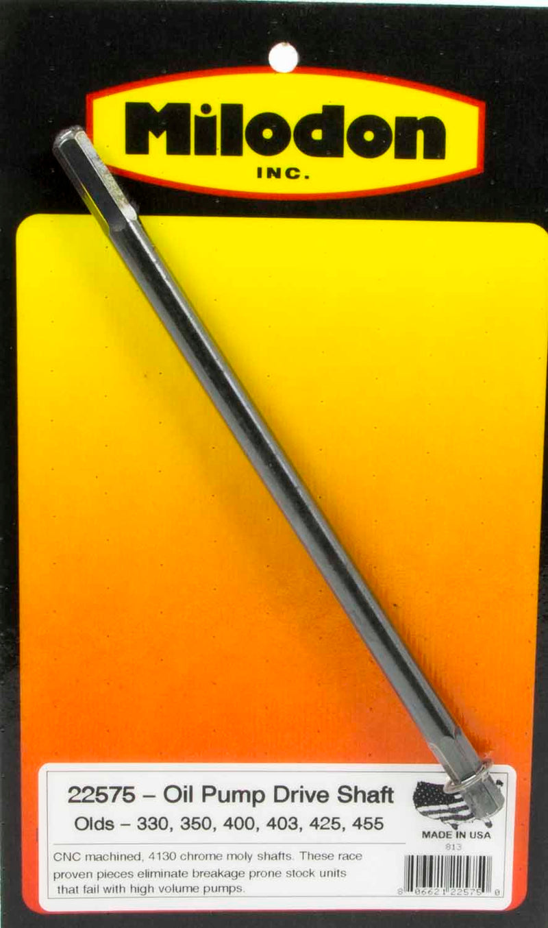 MIL22575.jpg