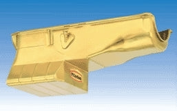 MIL30955.jpg
