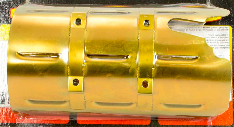 MIL32245.jpg