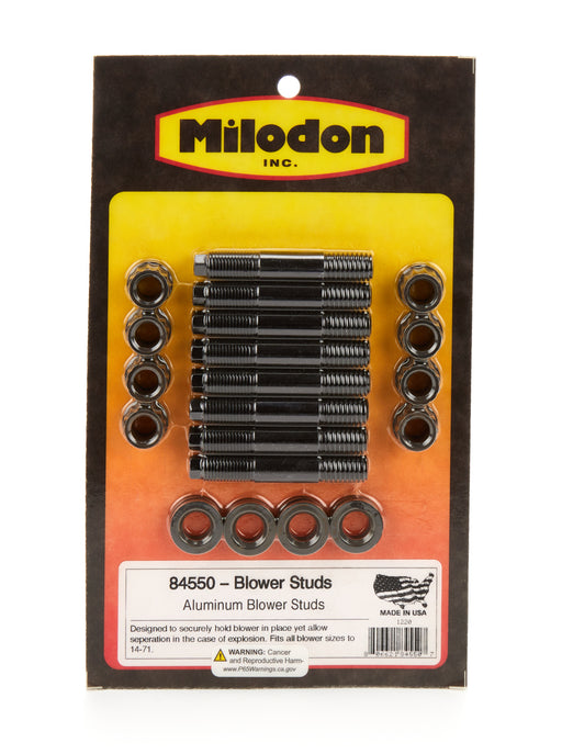 MIL84550.jpg