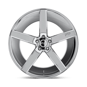 MILAN 20X8.5 5X112 66.56 P 34MM
