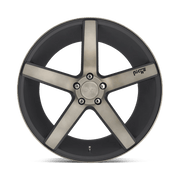 MILAN 20X8.5 5X4.25 63.4 MB +40