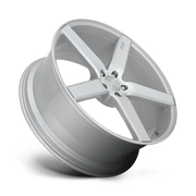 MILAN 20X8.5 5X4.5 72 MSL +35