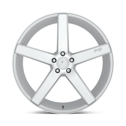 MILAN 20X8.5 5X4.5 72 MSL +35
