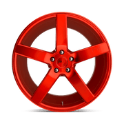 MILAN 20X10.5 5X120 72 QL +35