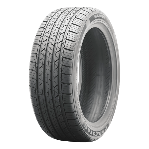 MS932 SPORT 245/45R17 99V XL 25.7