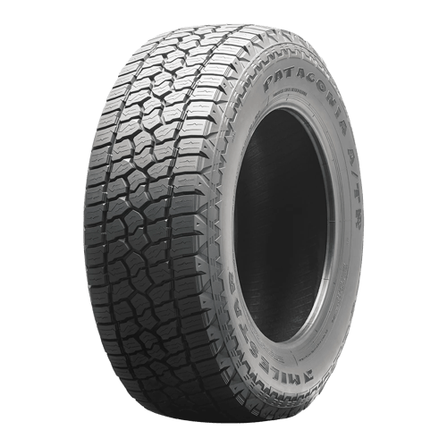 PATAG ATR LT285/55R20 122/119R E 32.4