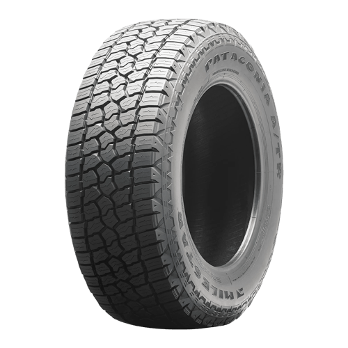 PATAG ATR 275/65R18 116T SL 32.1
