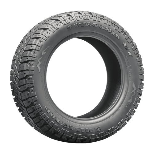 PATAG XT LT275/70R18 125/122Q E 33.4