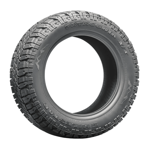 PATAG XT LT275/65R18 123/120S E 32.3
