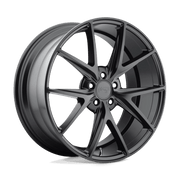 MISANO 18X8 5X4.5 72 BD +40