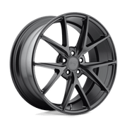 MISANO 20X9 5X130 71.6 BD 50MM