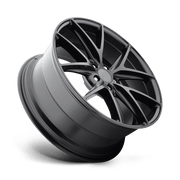 MISANO 18X8 5X4.25 63.4 BD +40