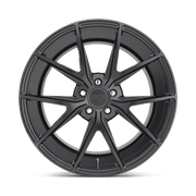 MISANO 18X8 5X4.25 63.4 BD +40