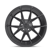 MISANO 20X10.5 5X115 71.5 BD +20