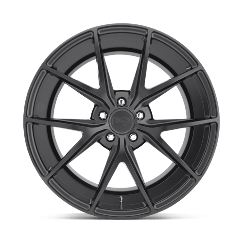 MISANO 20X10.5 5X115 71.5 BD +20