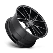 MISANO 20X10 5X4.5 72 BL +40
