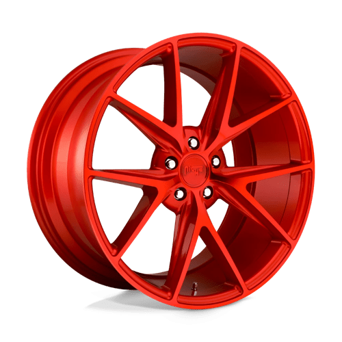 MISANO 19X8.5 5X4.5 72 QL +33