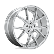 M248 MISANO 18X8 5X120 72 P 40MM