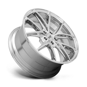M248 MISANO 18X8 5X120 72 P 40MM