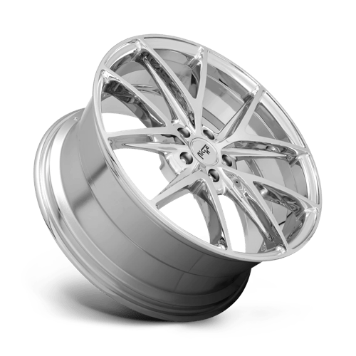 M248 MISANO 20X9 5X120 72 P 35MM