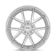 M248 MISANO 22X9 5X4.5 72 P 38MM