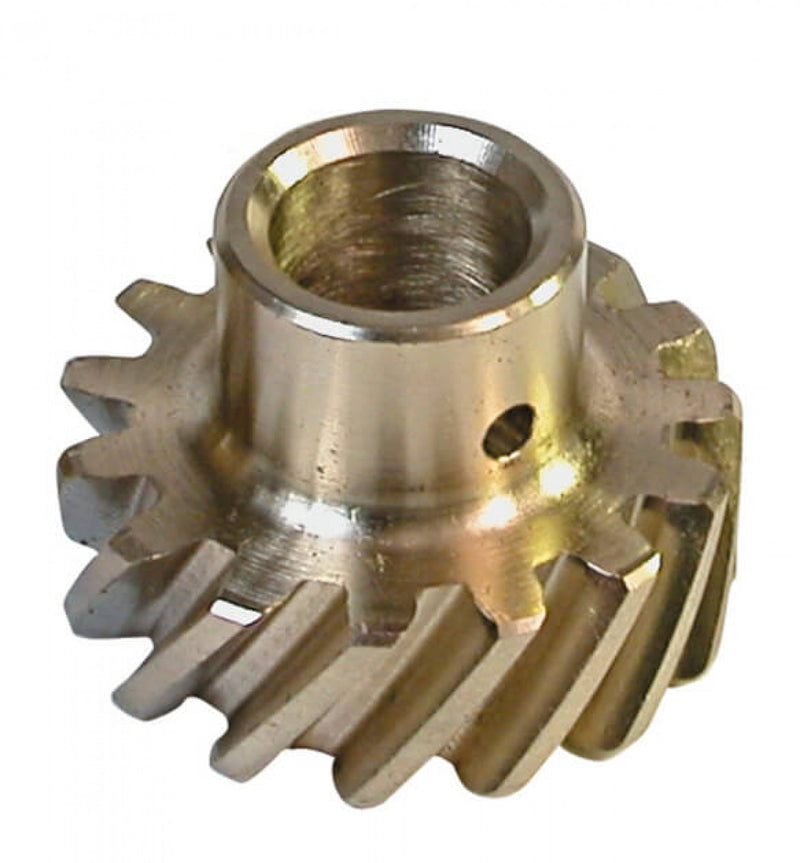 Ford 351C-460 Bronze Distributor Gear