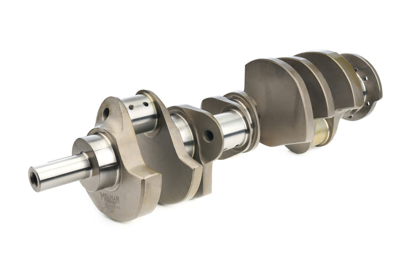 MLT421-4000UC6F.jpg