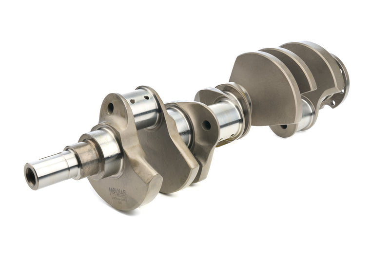 MLT426-4150MC6F.jpg