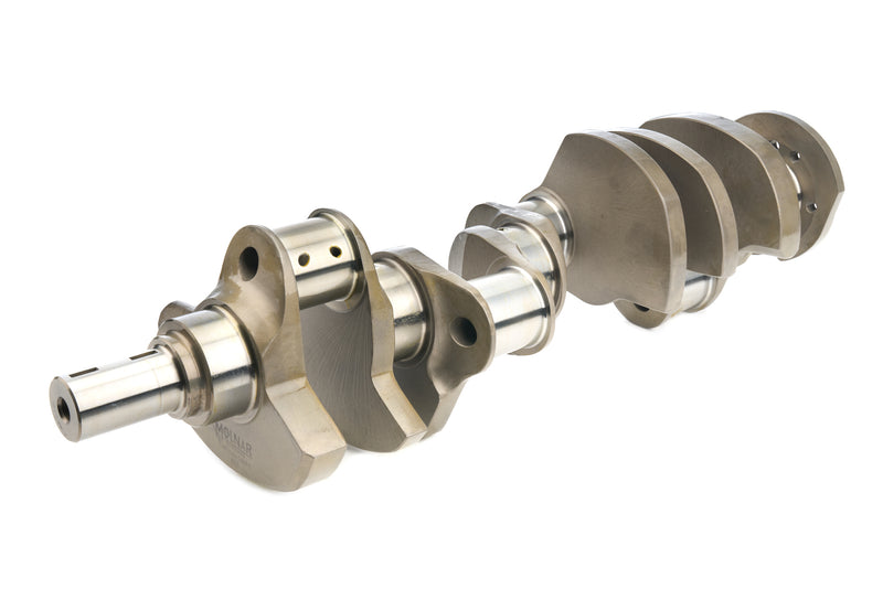 MLT454-4250DC6F-6385.jpg