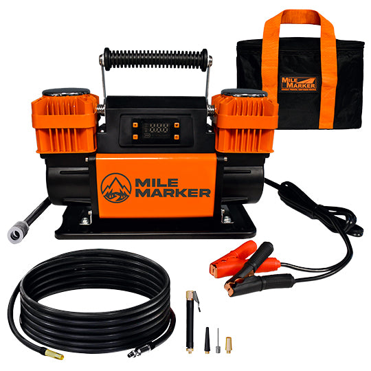 Shop Equipment