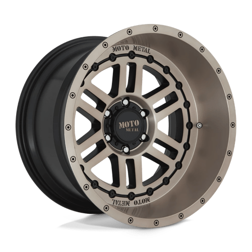 MO800 20X12 8X170 S-BLK BRZTCC -44MM