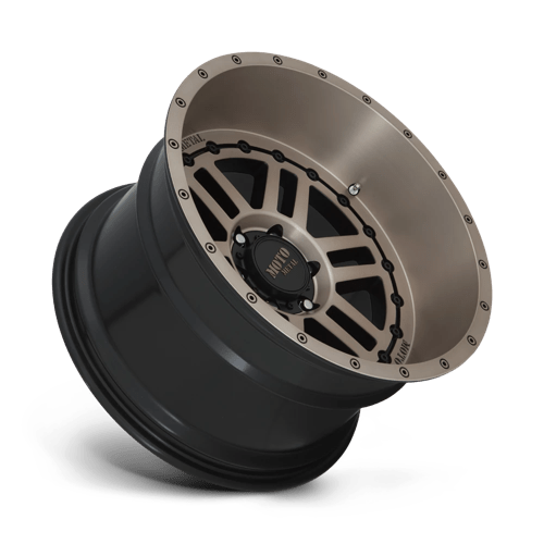 MO800 20X12 8X170 S-BLK BRZTCC -44MM
