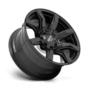 MO804 20X9 6X135/5.5 G-BLK 18MM