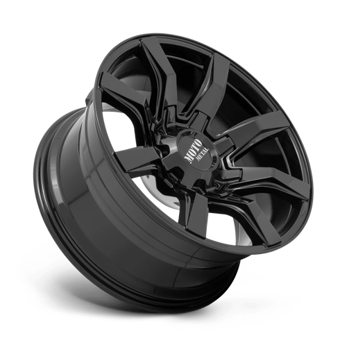 MO804 20X9 6X135/5.5 G-BLK 18MM