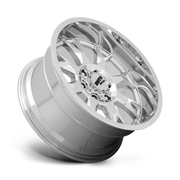 MO806 20X9 8X170 CHROME 00MM
